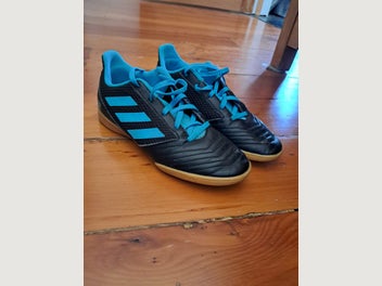 Image 1 of 4