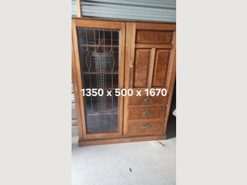 Image 1 of 13