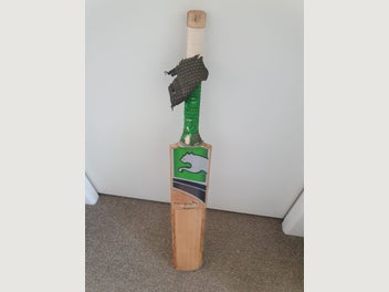 Image 1 of 7