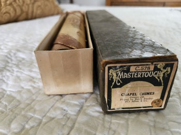 Image 1 of 3
