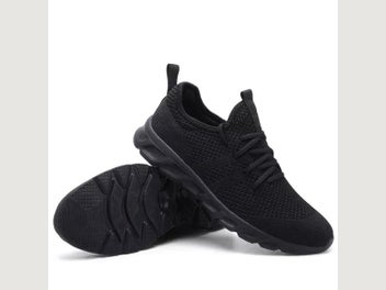 Image 1 of 10