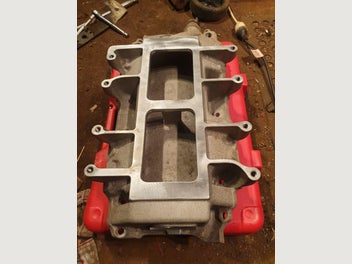 Image 1 of 13