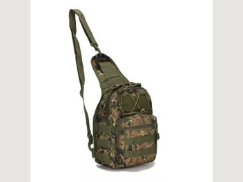 Image 1 of 10