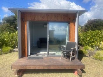 Image 1 of 12