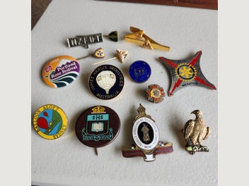 Image 1 of 1