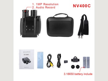 Image 1 of 10