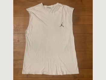 Image 1 of 12