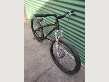 Image 1 of 4