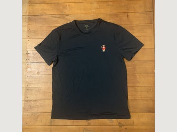 Image 1 of 9