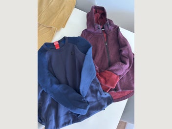 Image 1 of 11