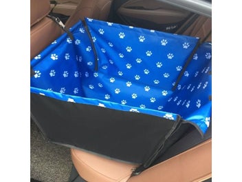 Image 1 of 10