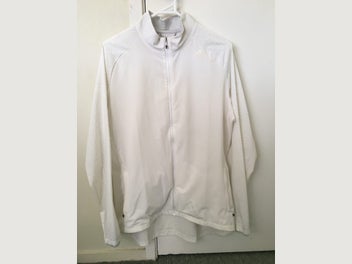 Image 1 of 13