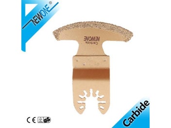 Image 1 of 10