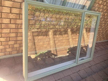 Image 1 of 8