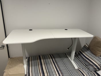 Image 1 of 5