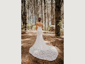 Image 1 of 14