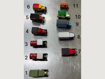 Image 1 of 17