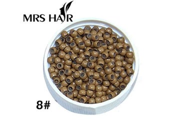 Image 1 of 9
