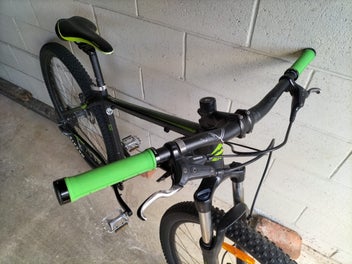Image 1 of 7