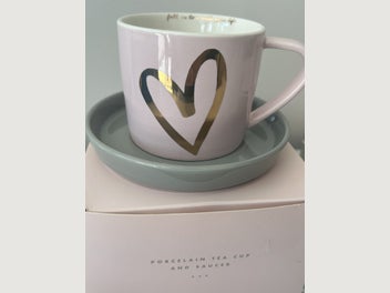 Image 1 of 8