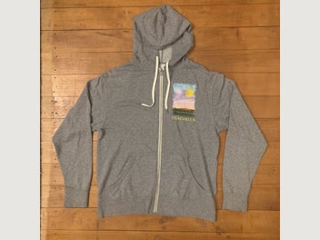 Image 1 of 9