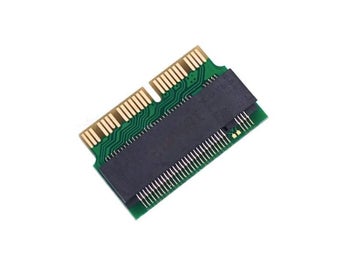 Image 1 of 10