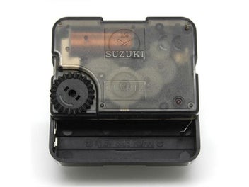 Image 1 of 9
