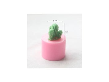 Image 1 of 9