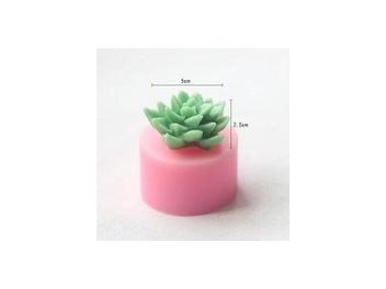 Image 1 of 9
