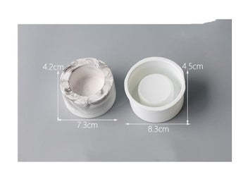Image 1 of 8