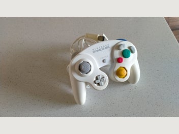 Image 1 of 4
