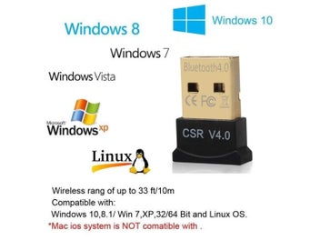Image 1 of 8