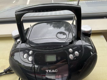 Image 1 of 6
