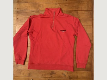 Image 1 of 7