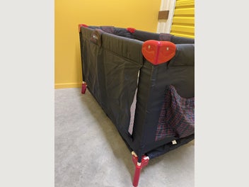 Image 1 of 11