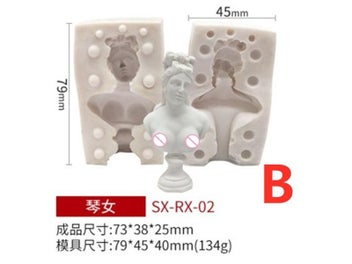 Image 1 of 10