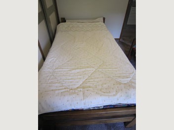 Image 1 of 8