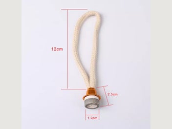 Image 1 of 10
