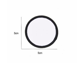 Image 1 of 9