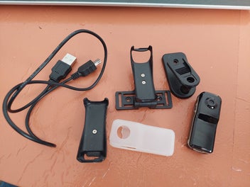 Image 1 of 6