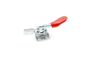 Image 1 of 10