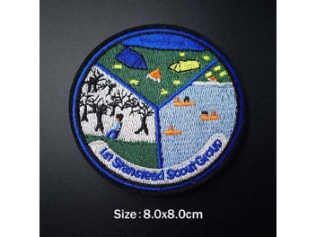 Image 1 of 6