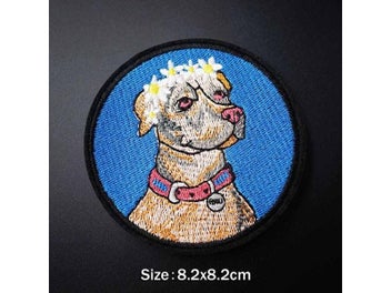 Image 1 of 7