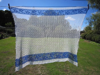 Image 1 of 8