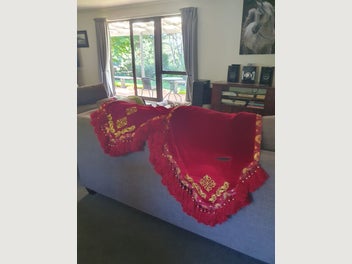 Image 1 of 13