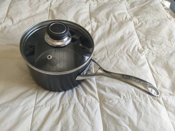 Image 1 of 15