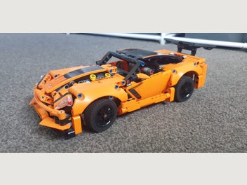Image 1 of 5