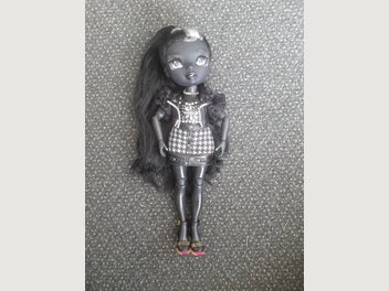 Image 1 of 1