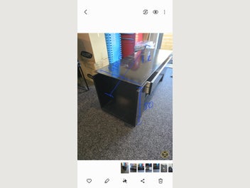 Image 1 of 5