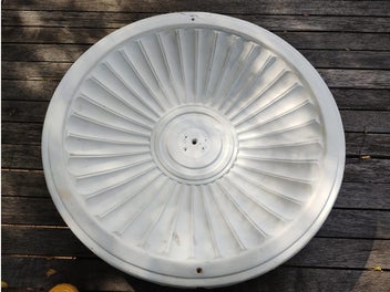 Image 1 of 2